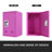 15'' Wide Storage Cabinet-88595117