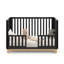 Santos 3-in-1 Standard Convertible Crib-94454894