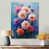Toile tendue