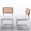 Chaise d'appoint Addelynn-624976225