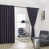 Gris anthracite