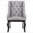 9-piece Dining Set