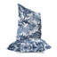 Coussin décoratif intérieur / extérieur Serendipity Blooms-106879504-106879506