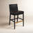 Sergi Counter & Bar Stool-1532809869
