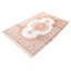 Oriental Hand Woven 123cm X 186cm Area Rug