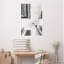 Modern Architecture by Rick Cotter-82457537-82457540