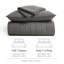 Ensemble de courtepointe 100% coton-116732137-127657310