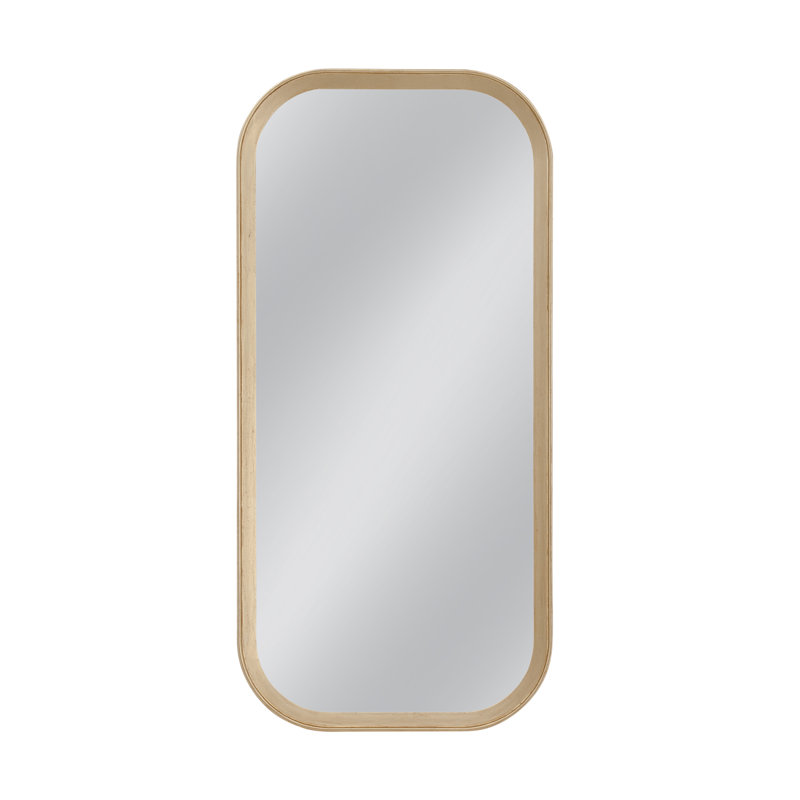 Miroir mural Gatlin