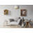 Shadow Box Picture Frame-1454526803