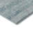 Premium Machine Washable Honig AMF1658 Diamonds Rug-83236600