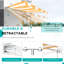 Retractable Patio Awning-1767278637-1779481604