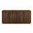 Dark Walnut est en rupture de stock
