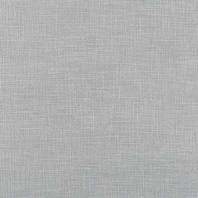 Essential Linens Stonewash Fabric