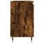 Brizia Bathroom Cabinet-1152676788