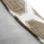 Harper Comforter Set - Natural-1201878316