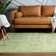 Tapis décoratif