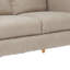 Spinnerstown 2 Seater Sofa-2102547699