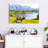 Brampt Elk Paradise-107678200