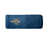 Blue est en rupture de stock