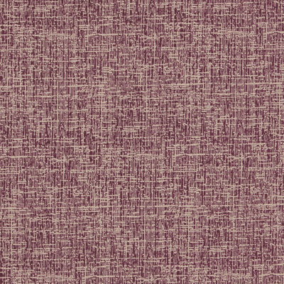 Tissu Hotel B