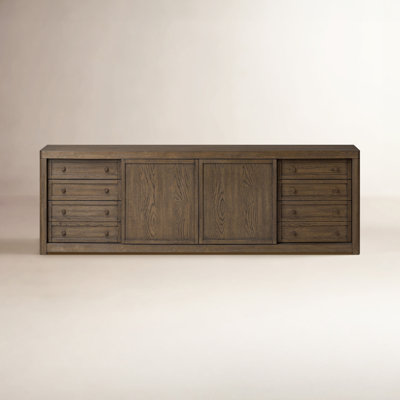 Miko Media Console