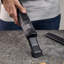 ZWILLING Xtend Cordless Hand-Held Vacuum Cleaner (Battery Not Included)