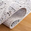 Tapis Kazuhisa-1721187933