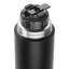 Bouteille d'eau ZWILLING Thermo 33,8 oz-67910087