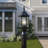 Mahtotopa Lantern Head-770484620