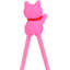 Dondrae Chopsticks-186822655