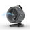 Shark FlexBreeze HydroGo Pro Fan