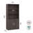 Studio A Storage Bookcase-90139466