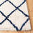 Stanislaw Performance Geometric Rug-1968830116