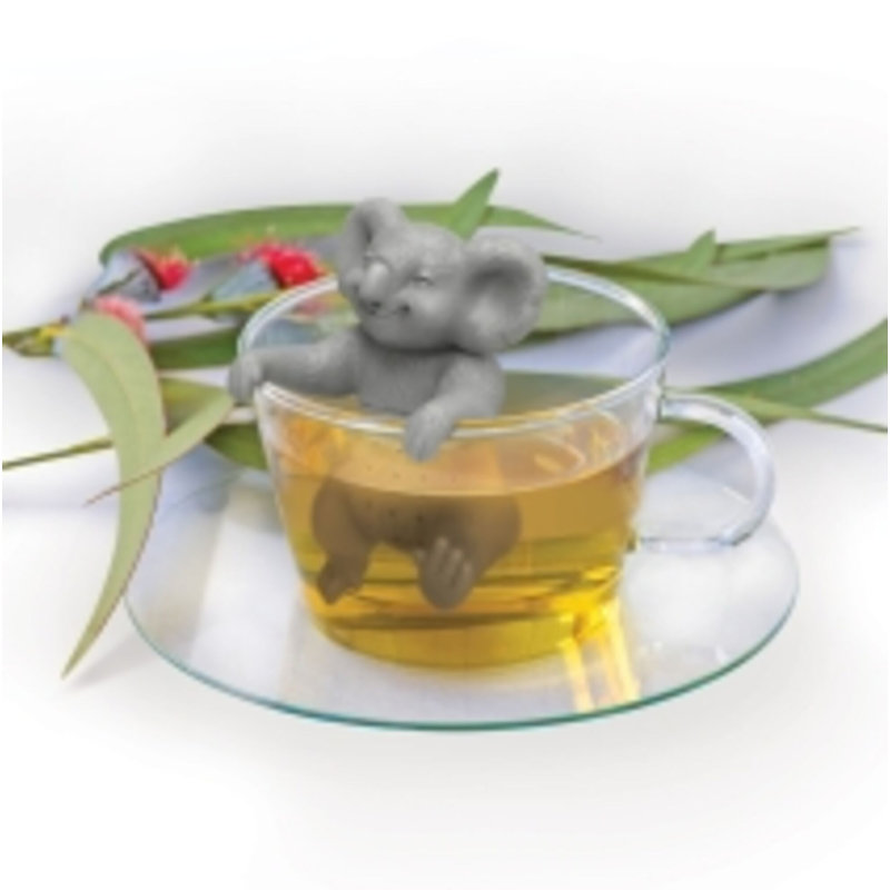 Genuine Fred KOALA Tea Infuser