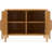 Patsyann Modern Cabinet
