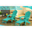 Fauteuil Lumber Tale-853433258