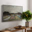 Paysage rétro - Ccclxiii-819872149-819872170