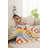 Tribal Pattern Luxury Soft Throw Blanket - 2