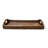 Rattan Tray-114357114-114357115