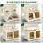 Storage Bin-827136529