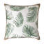 Coussin Autry