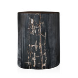 Kos End Table