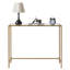 Console 39,37 po Keyiona