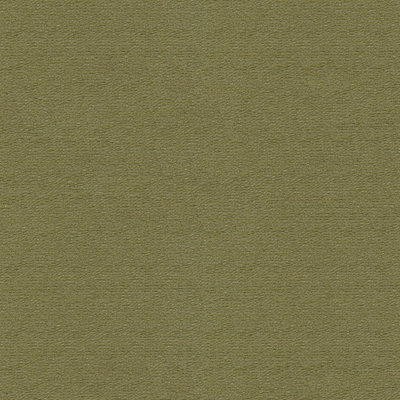 Bank Fabric