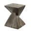 Table d'appoint Zahi