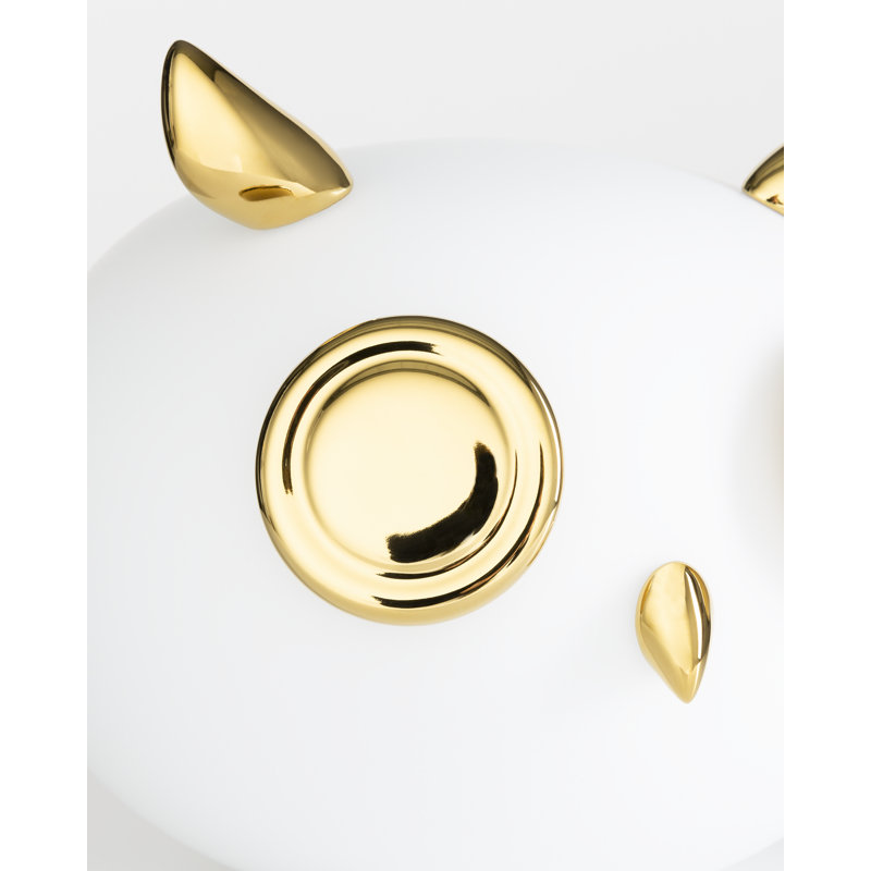 Uhuh Table Lamp
