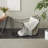 Modern Metal Storage Basket-1806213028