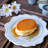 CHEFMADE 4 - Piece Classic Cake Pan