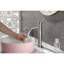 Single Handle Bathroom Vanity Sink Faucet