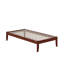 Lit plateforme standard Javaunte-42371889-42371891
